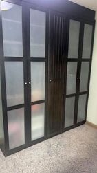 Blk 690C Choa Chu Kang Crescent (Choa Chu Kang), HDB 5 Rooms #638301661